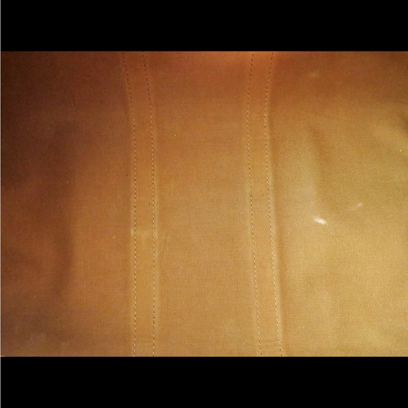 Authentic Vintage LOUIS VUITTON Keepall 45 Monogram Canvas Duffel Bag #59039 - Picture 9 of 13